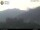 Webcam in Fenis, 6.6 mi away