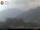 Webcam in Fenis, 6.6 mi away