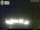 Webcam in Fenis, 15.5 km entfernt