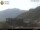 Webcam in Fenis, 9.9 km entfernt