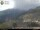 Webcam in Fenis, 8.6 km