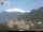 Webcam in Fenis, 10.5 km entfernt