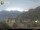 Webcam in Fenis, 17 km entfernt