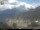 Webcam in Fenis, 43.4 km