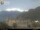 Webcam in Fenis, 15.5 km entfernt