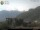 Webcam in Fenis, 17.1 km entfernt