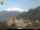 Webcam in Fenis, 14.4 km entfernt