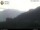 Webcam in Fenis, 10.5 km