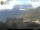 Webcam in Fenis, 9.5 km entfernt