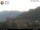 Webcam in Fenis, 3.3 mi away