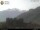 Webcam in Fenis, 3.7 mi away