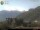 Webcam in Fenis, 4 mi away