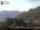 Webcam in Fenis, 16.7 mi away