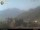 Webcam in Fenis, 14.4 km