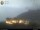 Webcam in Fenis, 9.9 km entfernt
