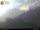 Webcam in Fenis, 4 mi away