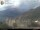 Webcam in Fenis, 43.4 km
