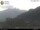Webcam in Fenis, 8.6 km entfernt