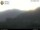 Webcam in Fenis, 10.5 km entfernt