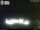 Webcam in Fenis, 8.6 km