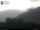 Webcam in Fenis, 43.4 km