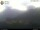 Webcam in Fenis, 10.5 km