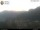 Webcam in Fenis, 12.8 km entfernt