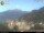 Webcam in Fenis, 3.9 mi away