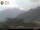 Webcam in Fenis, 3.9 mi away