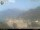 Webcam in Fenis, 9.9 km entfernt
