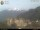Webcam in Fenis, 6.6 mi away