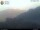 Webcam in Fenis, 6.6 mi away