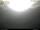 Webcam in Fenis, 3.9 mi away