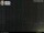 Webcam in Fenis, 12.8 km entfernt