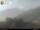 Webcam in Fenis, 12.8 km