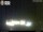 Webcam in Fenis, 15.5 km
