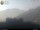 Webcam in Fenis, 9.5 km entfernt