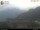 Webcam in Fenis, 16.7 mi away