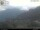 Webcam in Fenis, 4 mi away