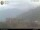 Webcam in Fenis, 12.8 km entfernt