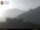 Webcam in Fenis, 43.4 km entfernt