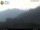 Webcam in Fenis, 10.5 km