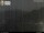 Webcam in Fenis, 8.6 km entfernt