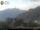 Webcam in Fenis, 9.9 km entfernt