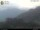 Webcam in Fenis, 9.9 km entfernt