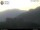 Webcam in Fenis, 43.4 km