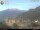 Webcam in Fenis, 14.4 km