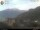 Webcam in Fenis, 17 km