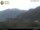 Webcam in Fenis, 17.1 km