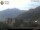 Webcam in Fenis, 9.5 km